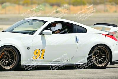 media/May-03-2025-Speed Ventures (Sat) [[ededc6c3fe]]/Purple Group/Session 2 (Grid and Turn 14)/